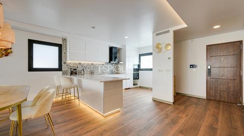 Foto 5 de Casa adosada en venda a 8 de Març, Montgat, Barcelona