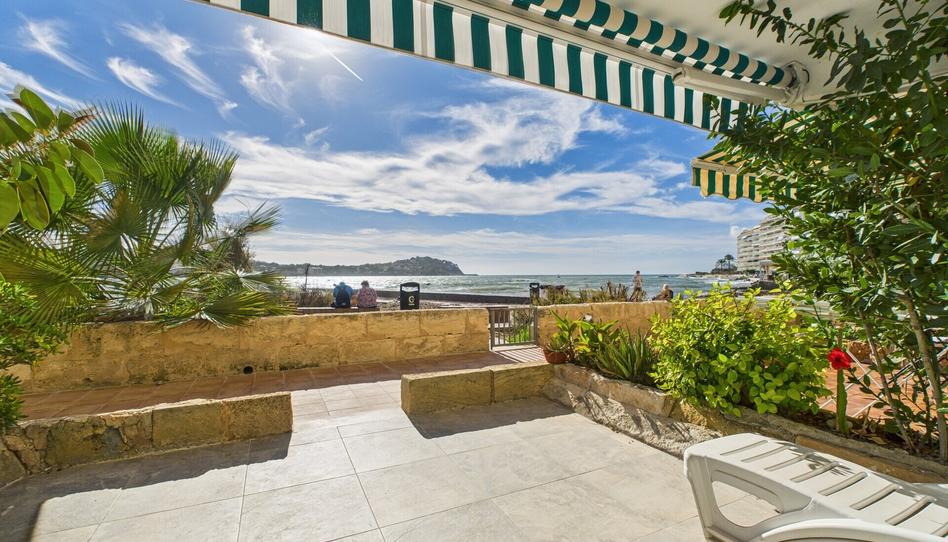 Photo 1 of Apartment to rent in Santa Ponça, Illes Balears