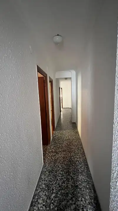 Piso en venta en Benigànim