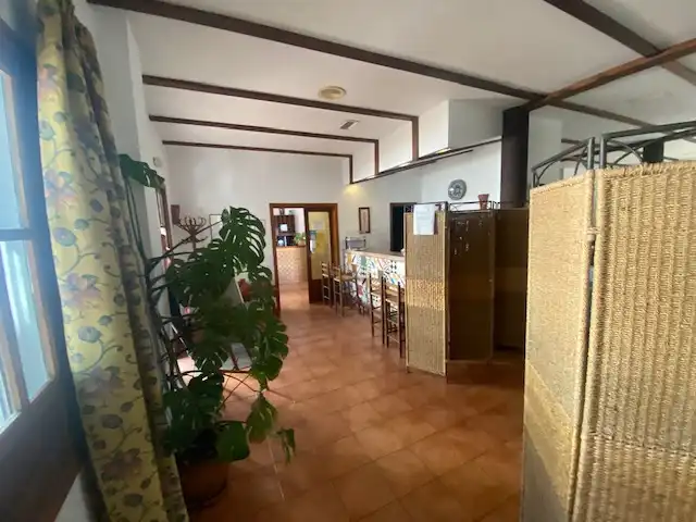Hotel for sale in Galaroza, imagen 45