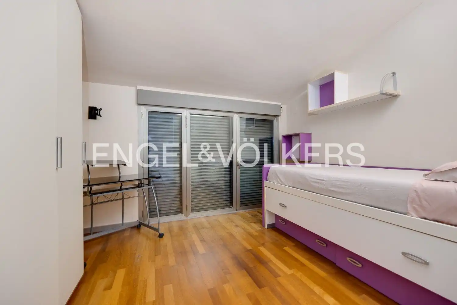 Maison rustique avec terrasse à vendre à Los Balcones - Los Altos, imagen 30