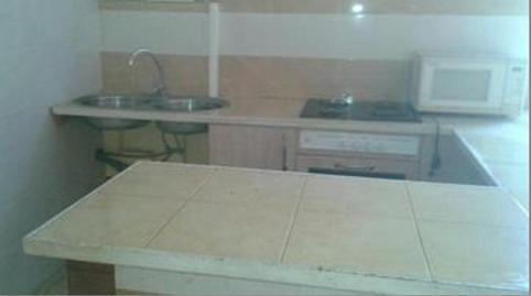 Foto 4 de Casa o xalet en venda a  Ebre de L'-ur Can Gordei, La Bisbal del Penedès, Tarragona