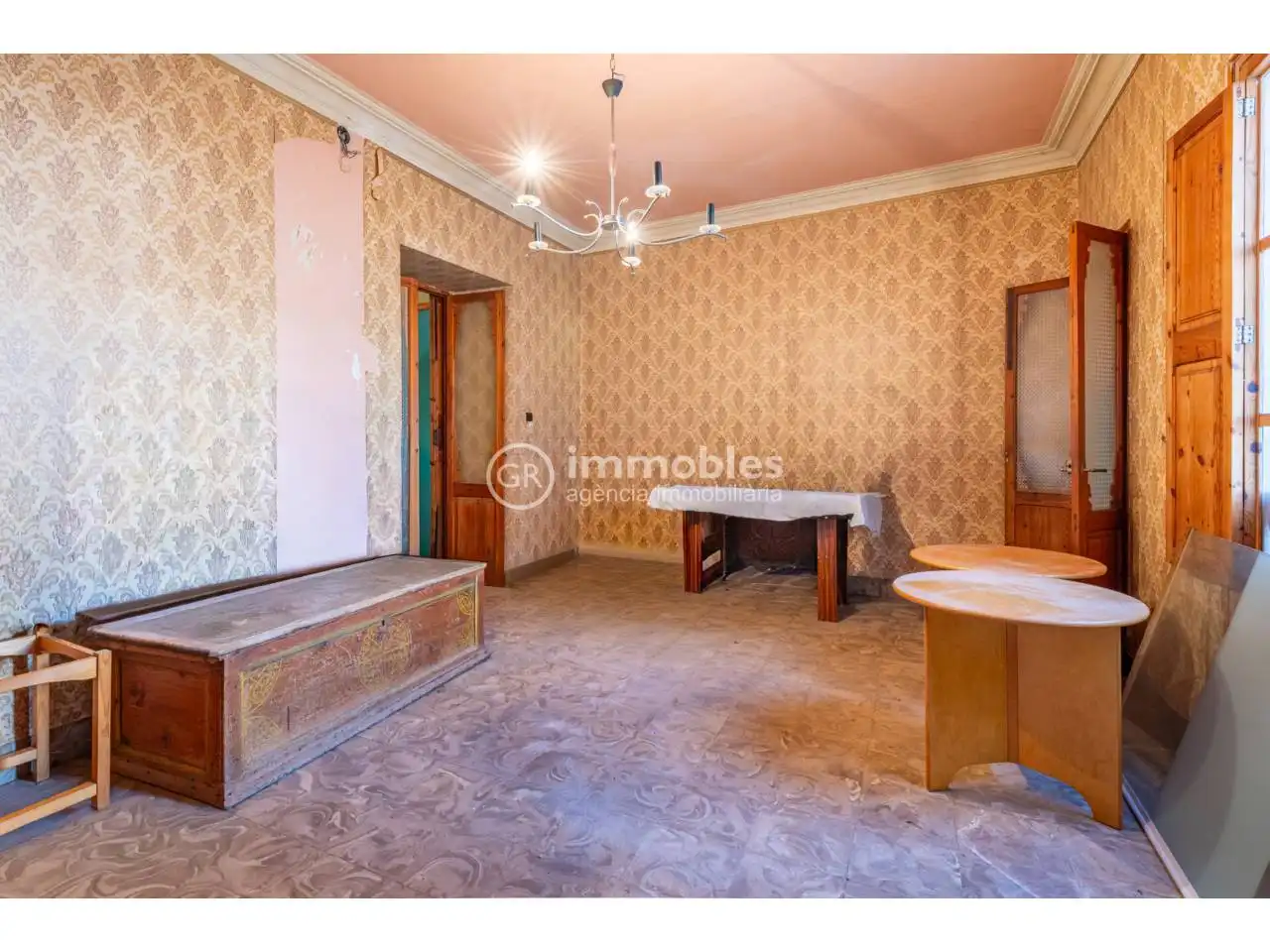 Maison avec jardin à vendre à Calle son amengual, imagen 24