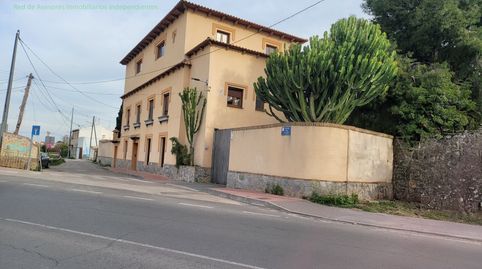 Foto 2 de Finca rústica en venda a Diseminados Carr Pino (alcantarilla), Alcantarilla, Murcia