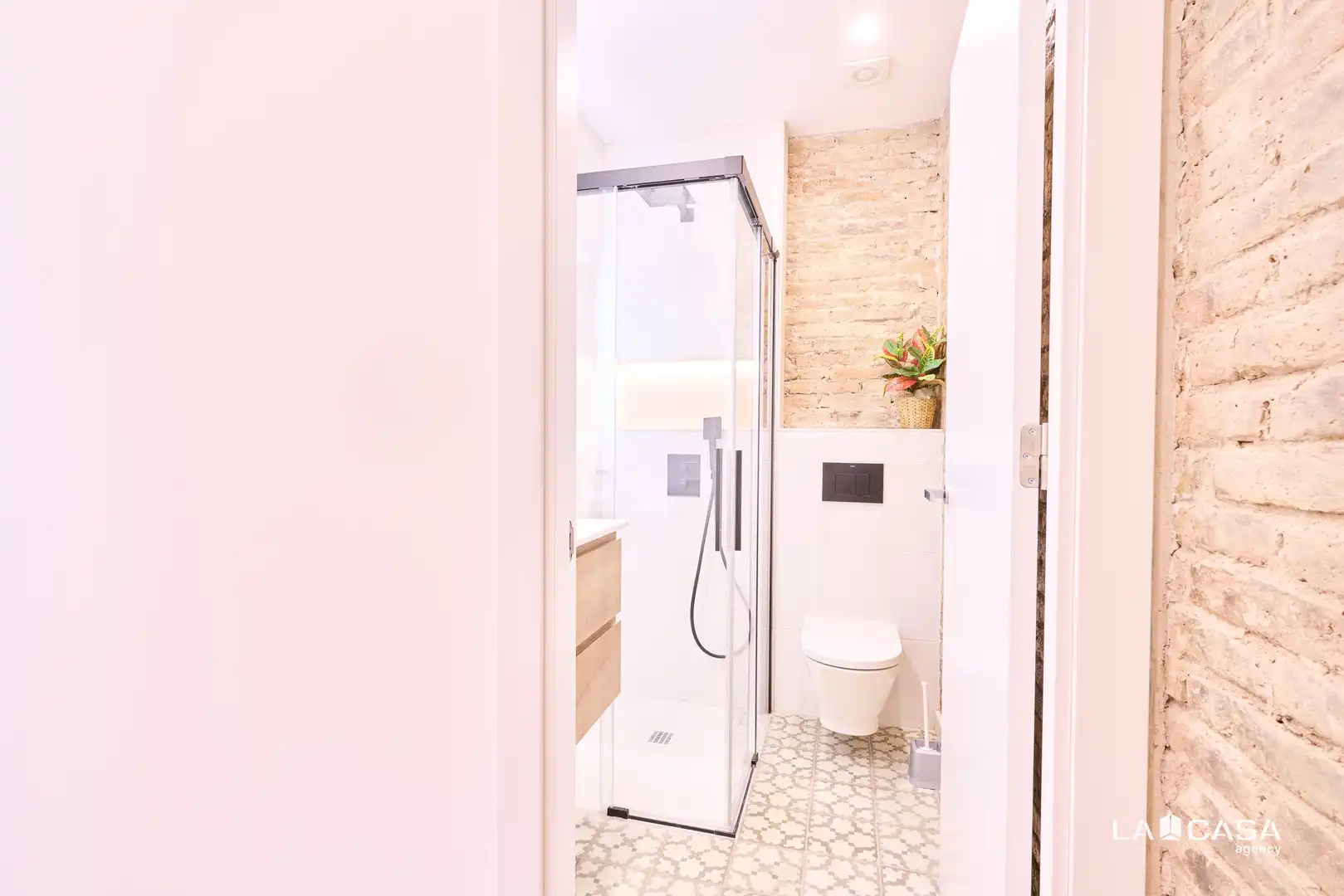 Appartement à vendre à Sants - Montjuïc, imagen 56
