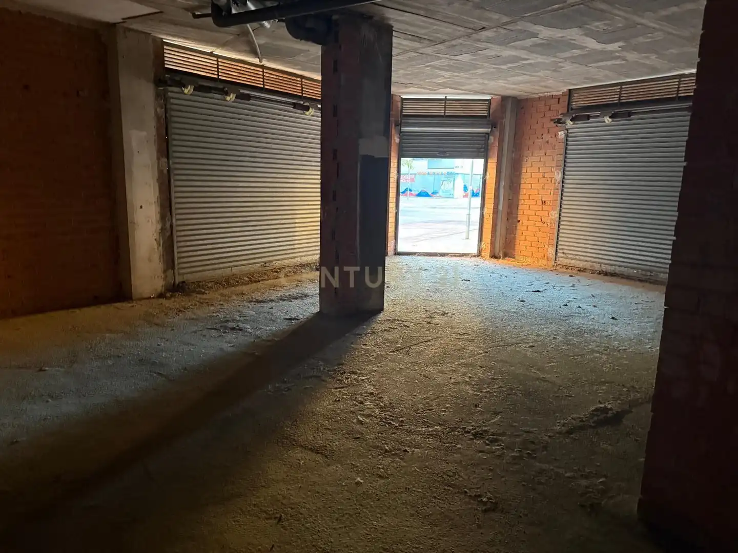 Gewerbefläche zum Verkauf in Parc Central, imagen 5