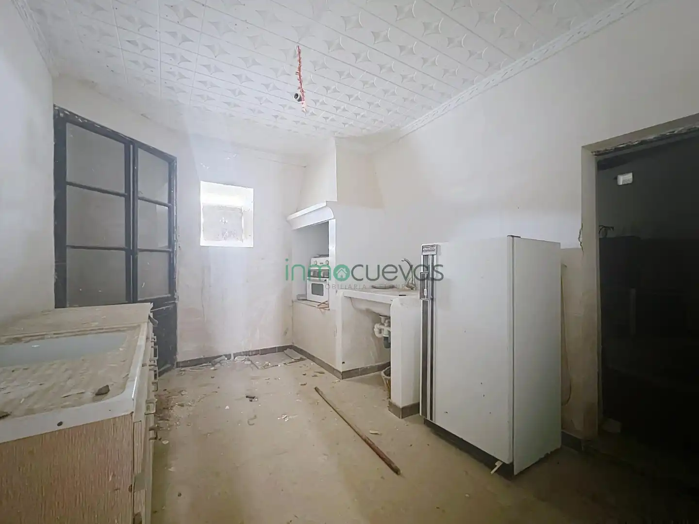 Adosado en venta en Cuevas del Almanzora pueblo, imagen 9