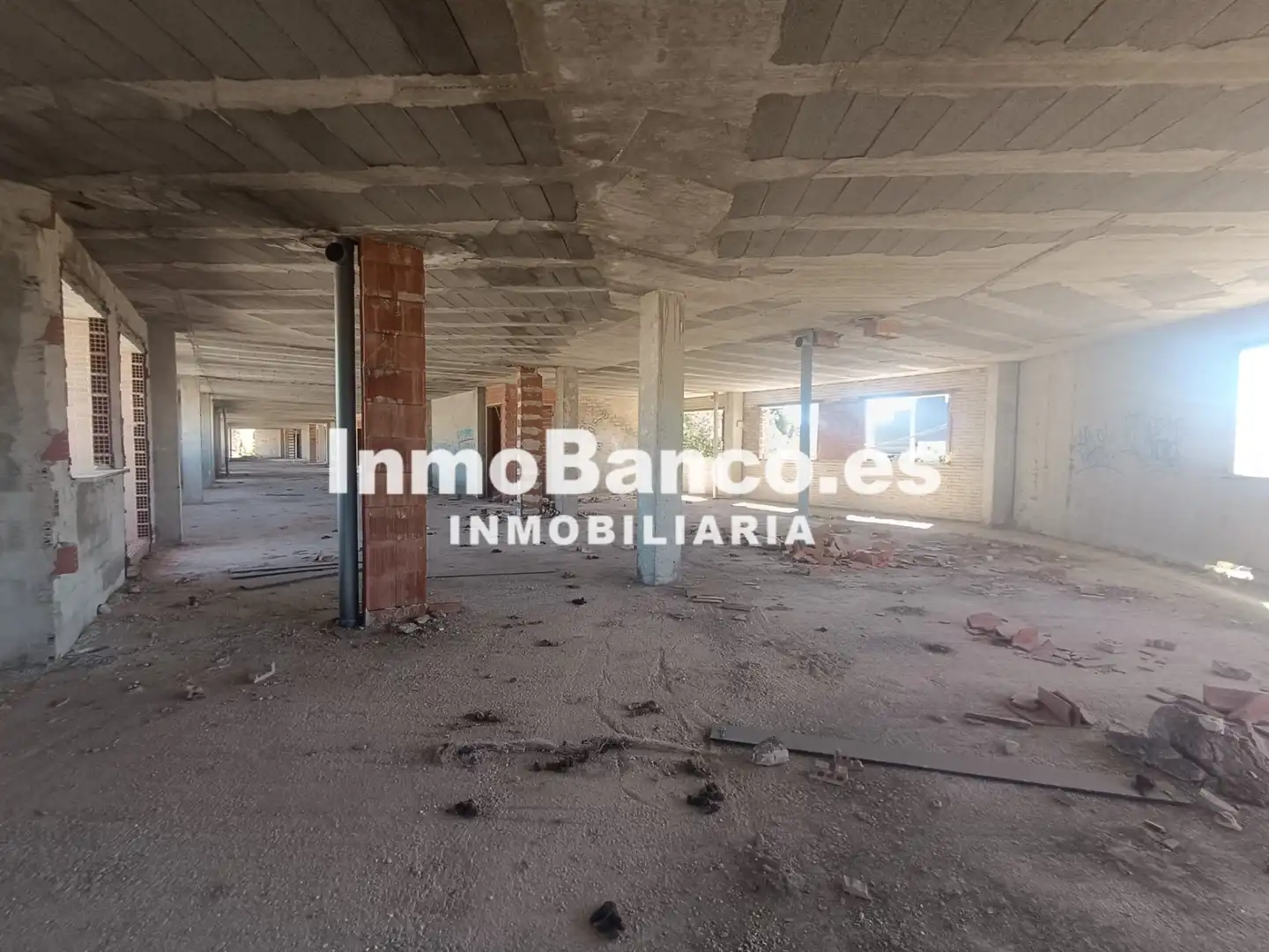 Residencial en venda a Carrer de Carlos Gomis 1, imagen 13
