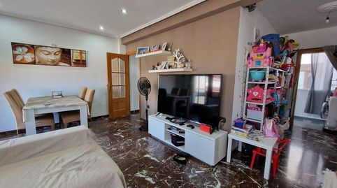Foto 3 de Piso en venta en Albalat de la Ribera, Valencia