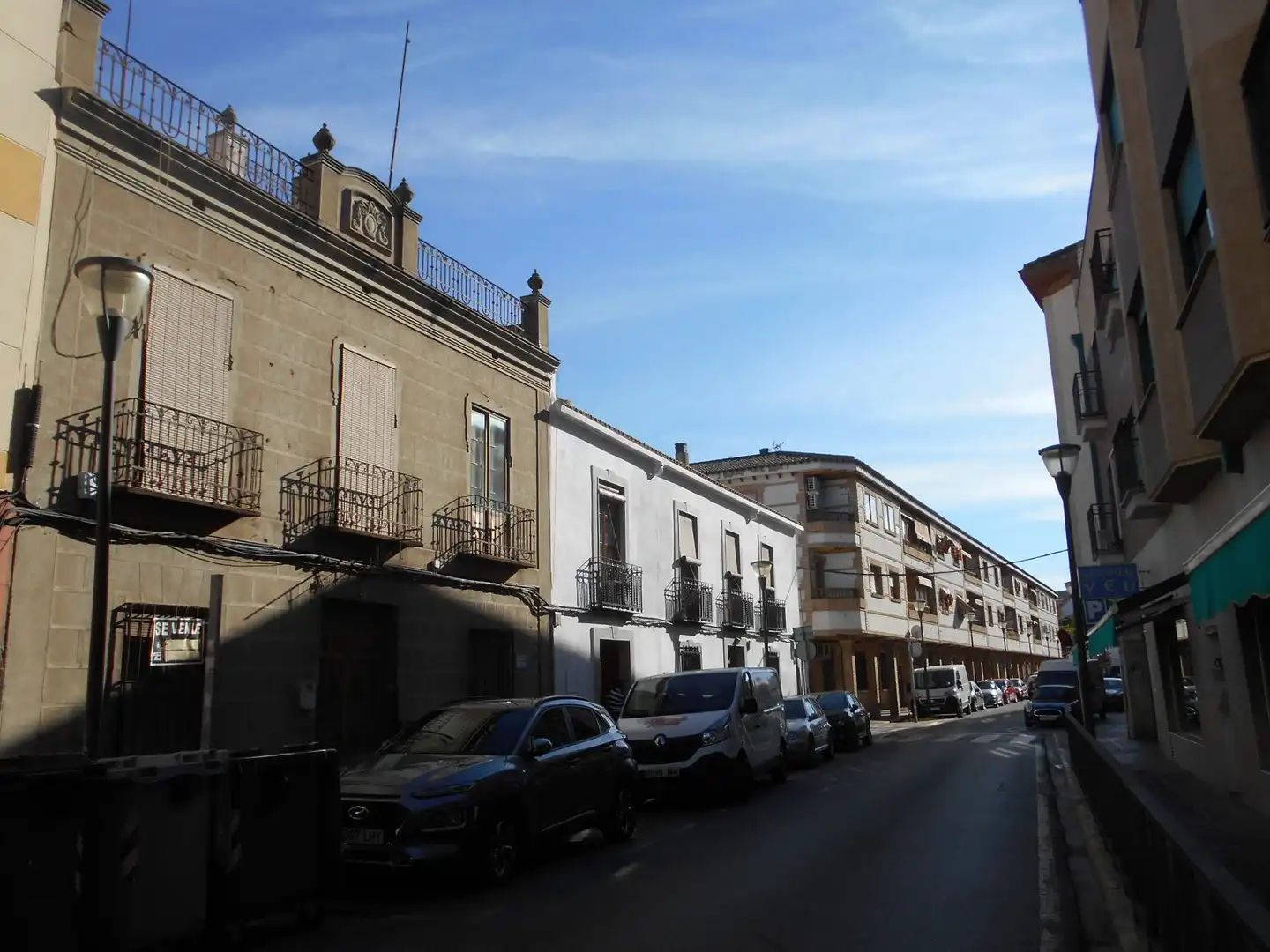 Maison à vendre à Miguelturra, imagen 4