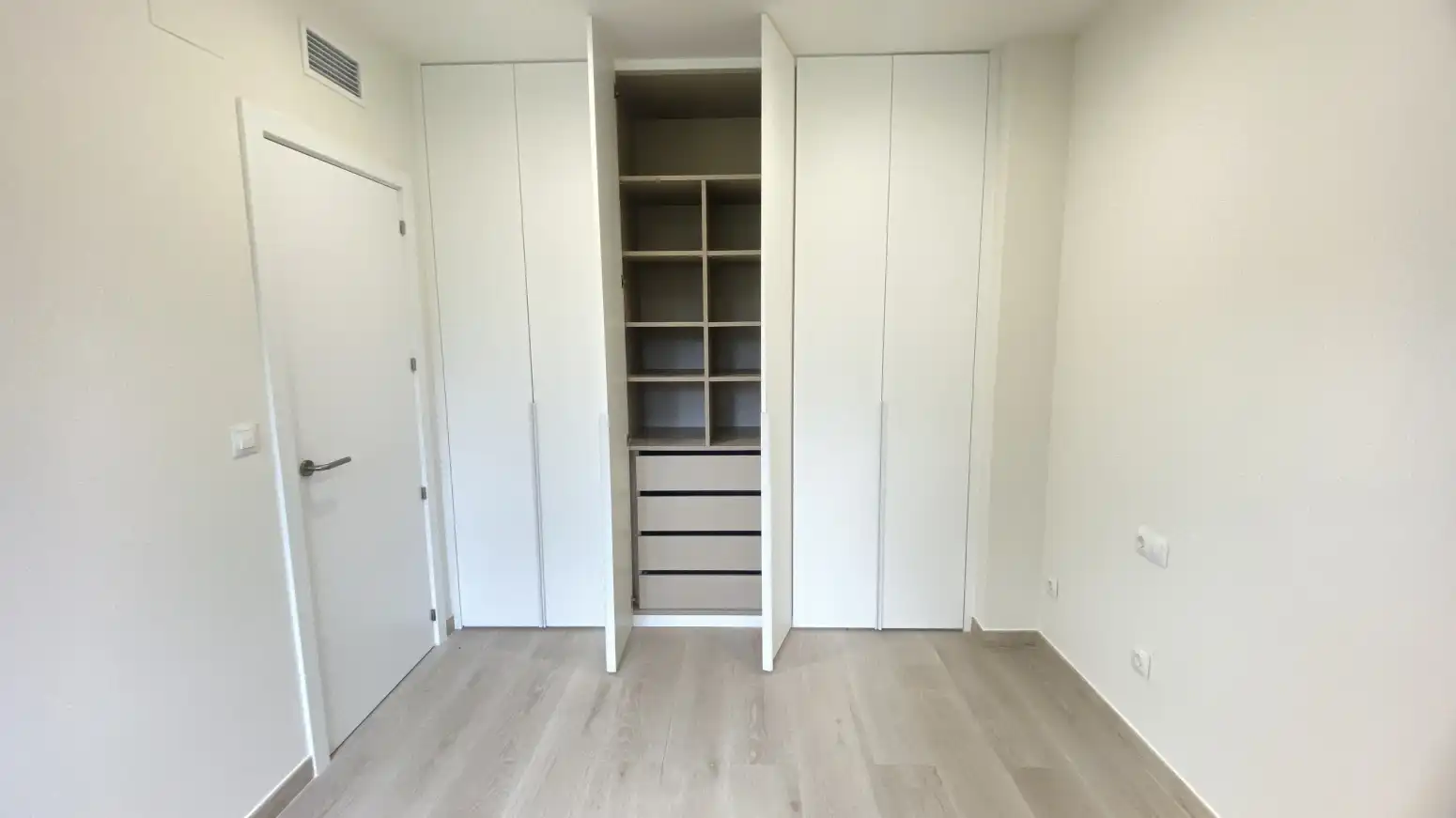 Flat for sale in Solares - AV OVIEDO 20I, imagen 13