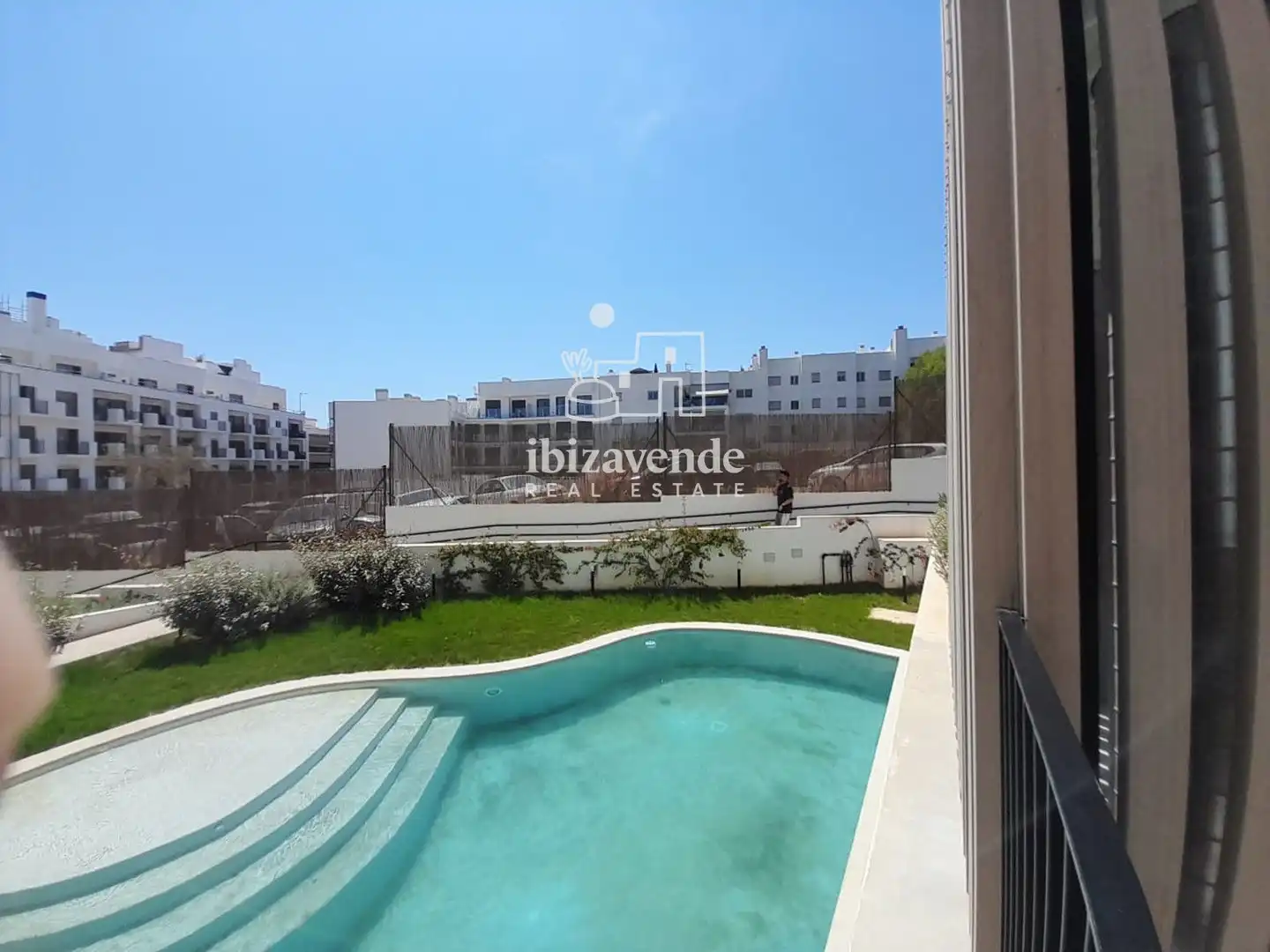 Appartement avec terrasse à vendre à Carrer de S'esglesia, imagen 32