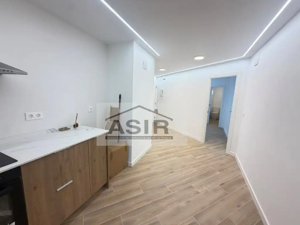 Casa o chalet en venta en Alzira