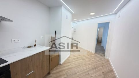 Foto 2 de Casa o chalet en venta en Calle San Quintin, Alquerieta, Alzira