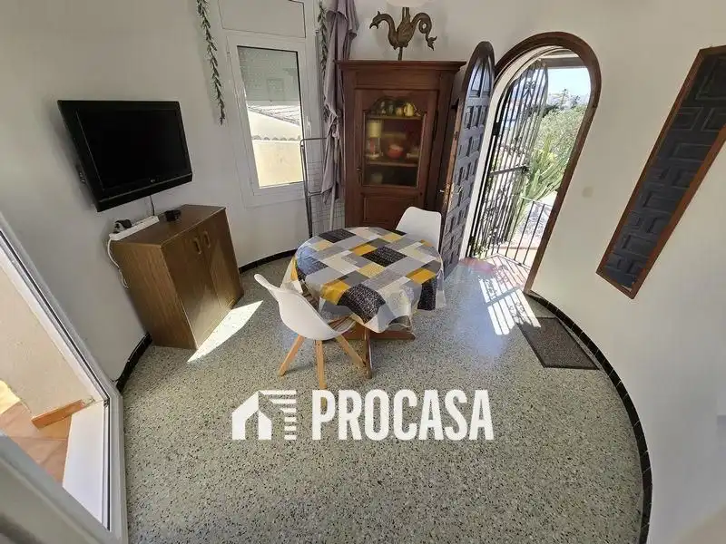 Villa con piscina in vendita a Pení, imagen 21