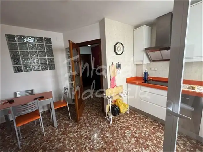 Adossat en venda a Alcalá la Real, imagen 3