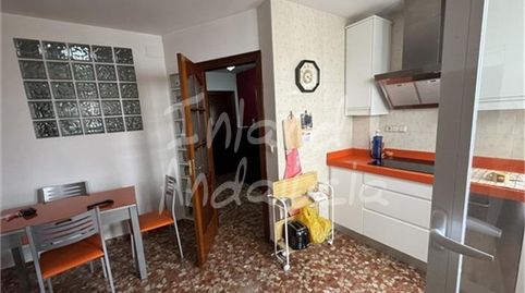 Foto 3 de Casa adosada en venta en Alcalá la Real, Jaén