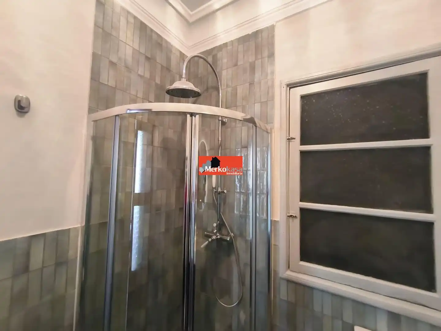 Apartament de lloguer a A Milagrosa, imagen 14