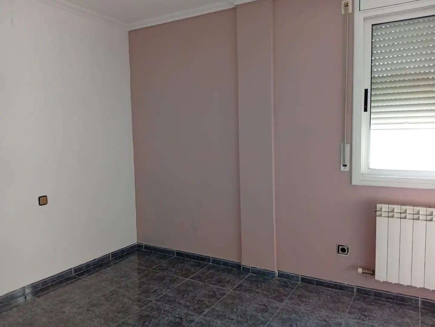 Habitación de Piso en venta en Reus con Calefacción, Terraza y Balcón