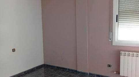 Foto 4 de Piso en venta en Carrer del Morell, Llevant, Reus