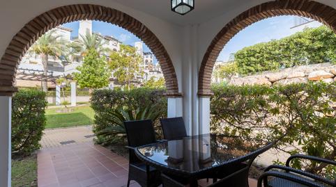 Photo 2 of Duplex for sale in Calle Tomillo, Las Salinas, Almería