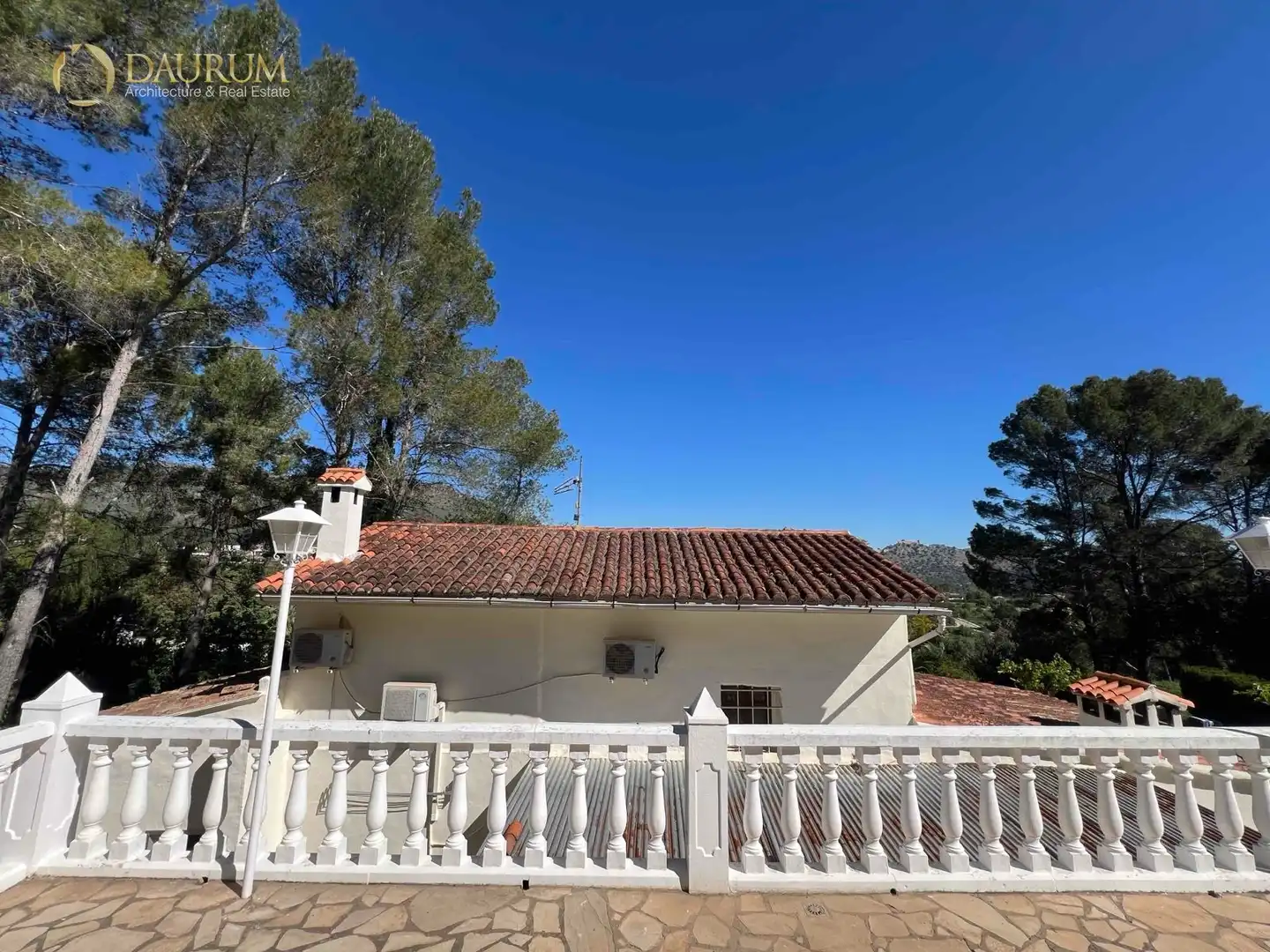 Villa con piscina in vendita a CAMINO DEL CARABINERO, imagen 38