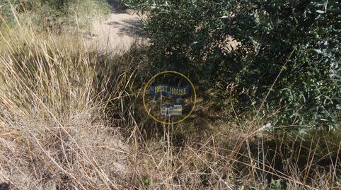 Foto 2 de Residencial en venda a Sant Josep - Zona Hospital, Ontinyent