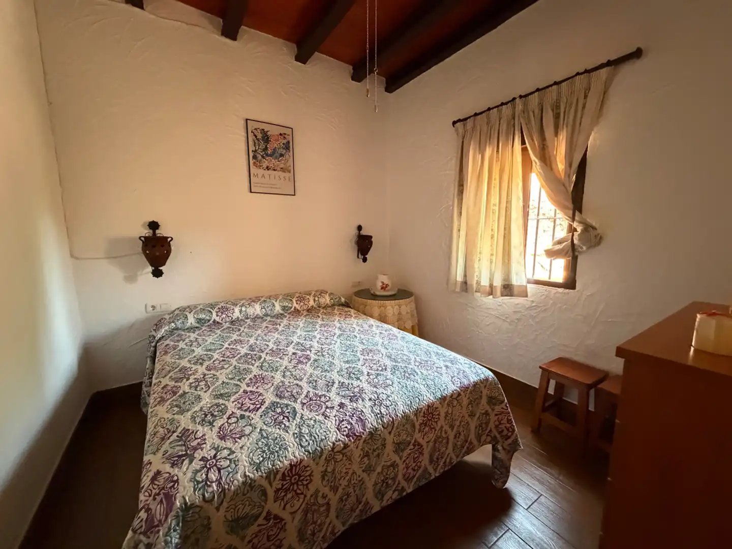 Casa rustica in vendita a Ardales, imagen 18