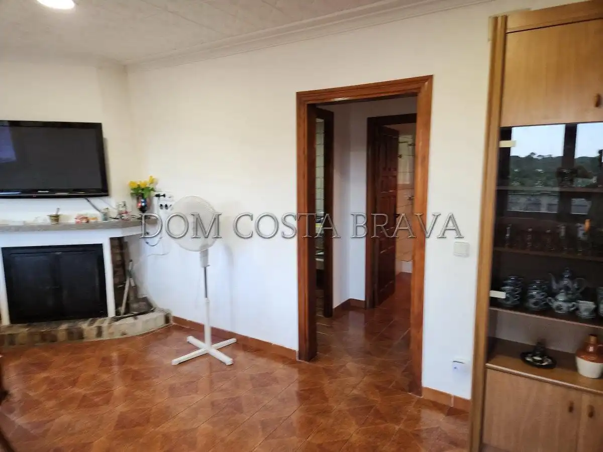 Casa o chalet en venta en cal rei, Llambilles