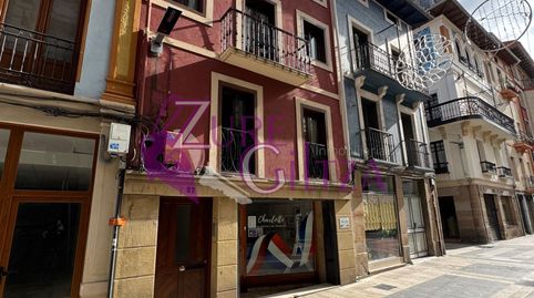 Foto 2 de Pis en venda a Durango, Bizkaia