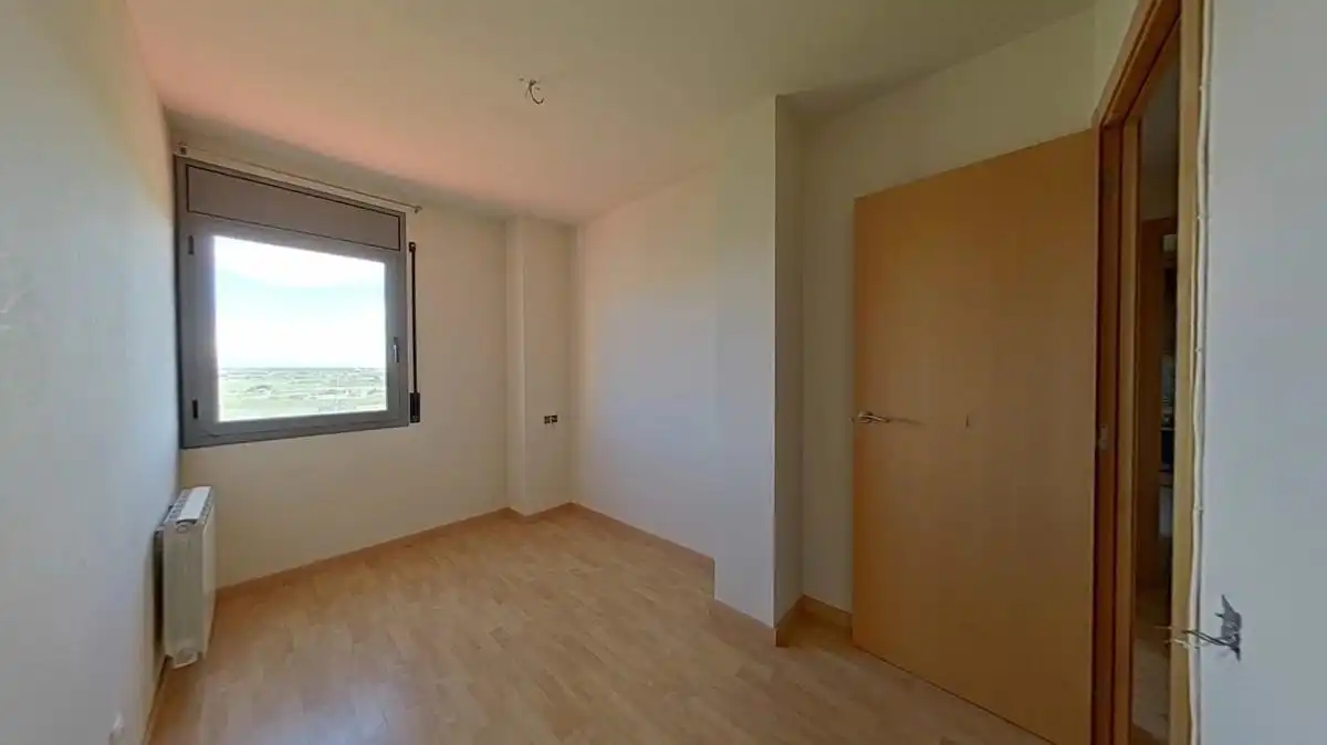Flat for sale in Doctor Fleming, Vilanova de Segrià