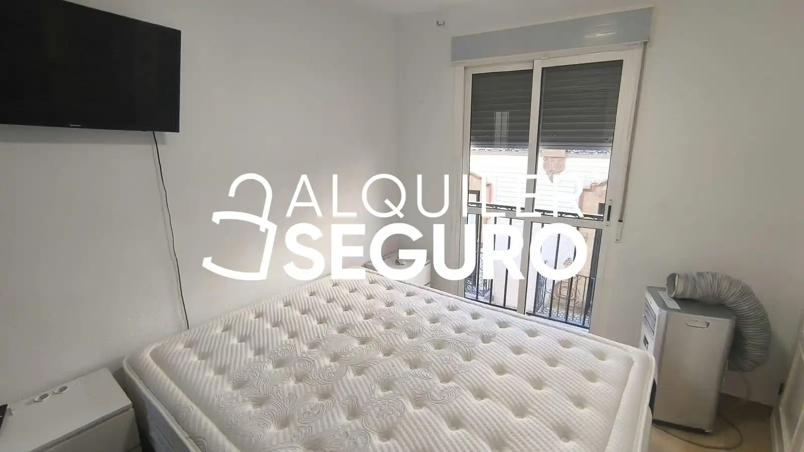 Flat to rent in Azafran, imagen 19