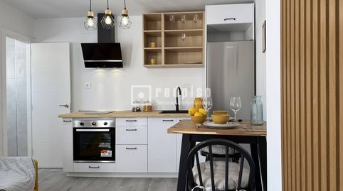 Foto 2 de Casa o chalet en venta en Galileo, San Alberto - La Alcubilla - Florisol, Málaga Capital