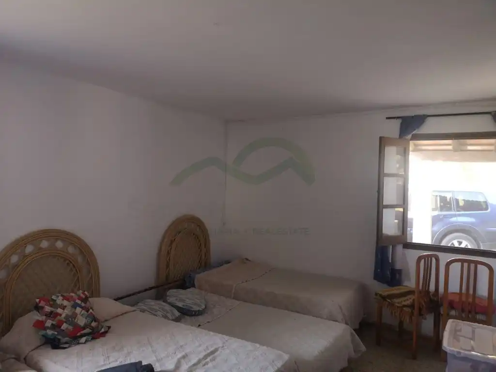 Casa rústica en venda a Gaucín, imagen 22