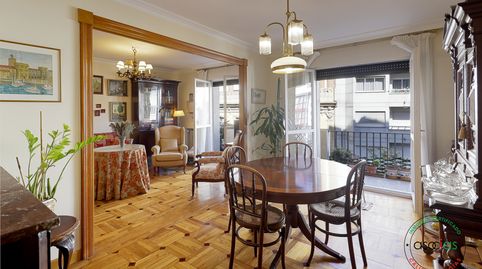 Foto 4 de Piso en venta en Gijón - Cl Corrida, 4, Barrio del Centro, Gijón