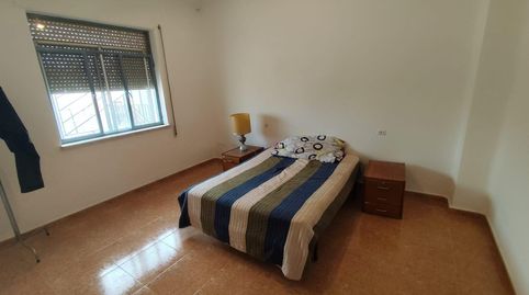 Foto 4 de Casa o chalet en venta en Plaza Plaza Europa, Los Almagros - Los Paganes - El Escobar, Fuente Álamo de Murcia