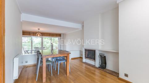 Foto 3 de Apartament en venda a Gavà Mar, Barcelona