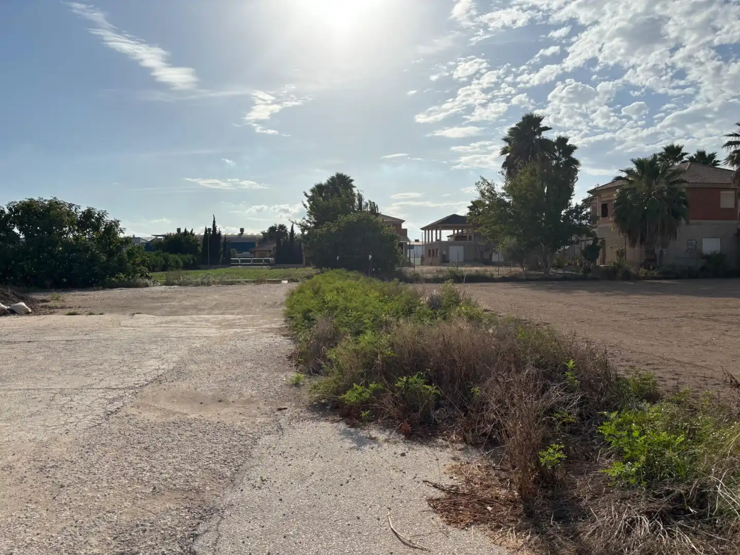 Terrain rustique à vendre à Pedanías Este, imagen 3