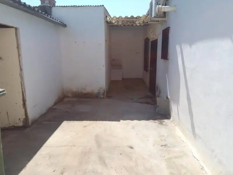Finca rústica en venda en Arroyo del Ojanco amb Jardí privat i Terrassa