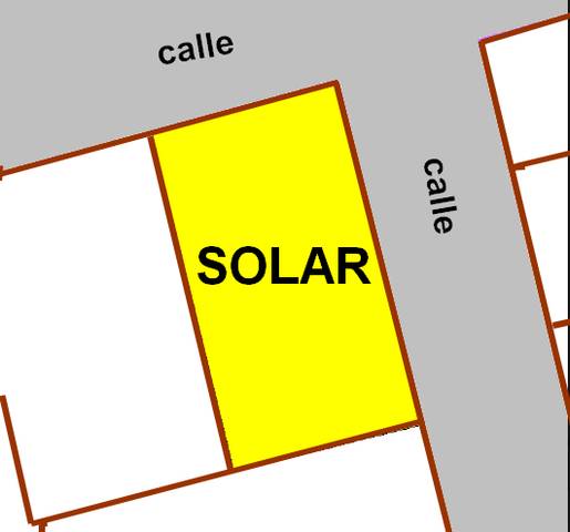 Terreno residencial en Venta en Son Ferriol
