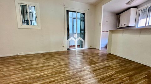 Foto 2 de Piso en venta en Can Mariner, Santa Coloma de Gramenet