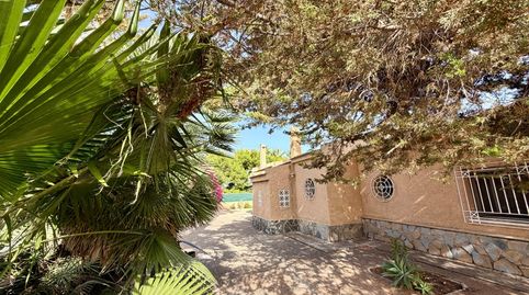 Photo 4 of Houses for rent in Alzabares, Elche / Elx