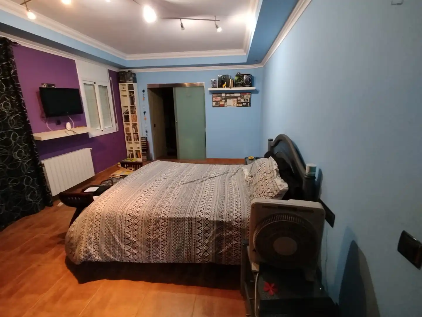 Villa con terrazza in vendita a Carrer Lluís Millet, imagen 18