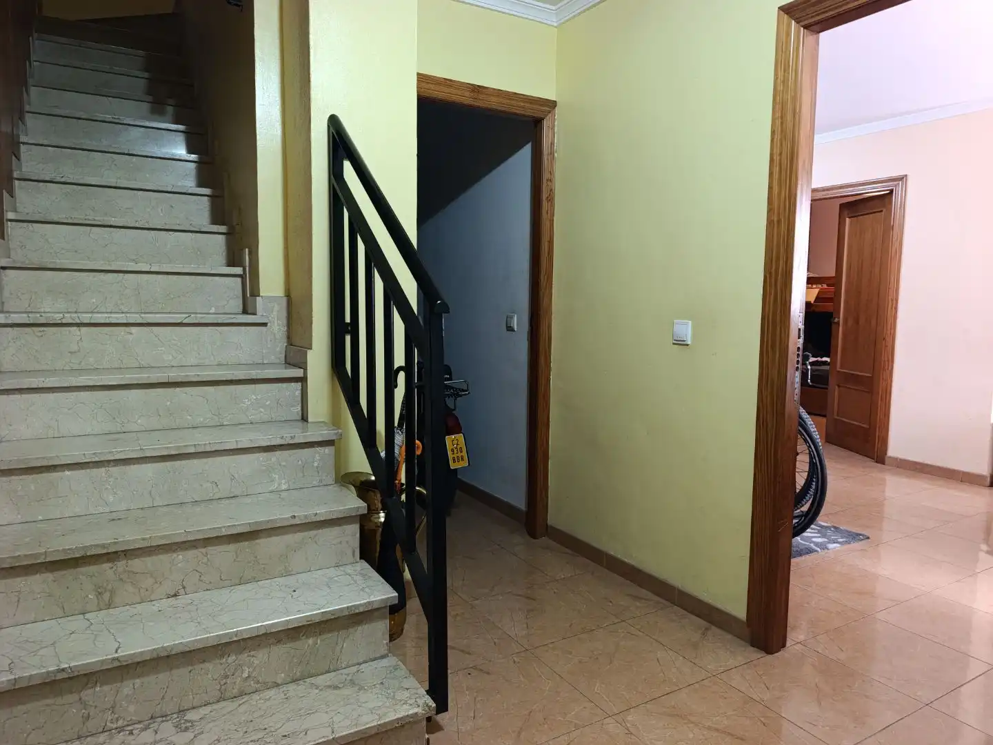 Casa o chalet en venta en Oliva con Aire acondicionado, Terraza y Balcón