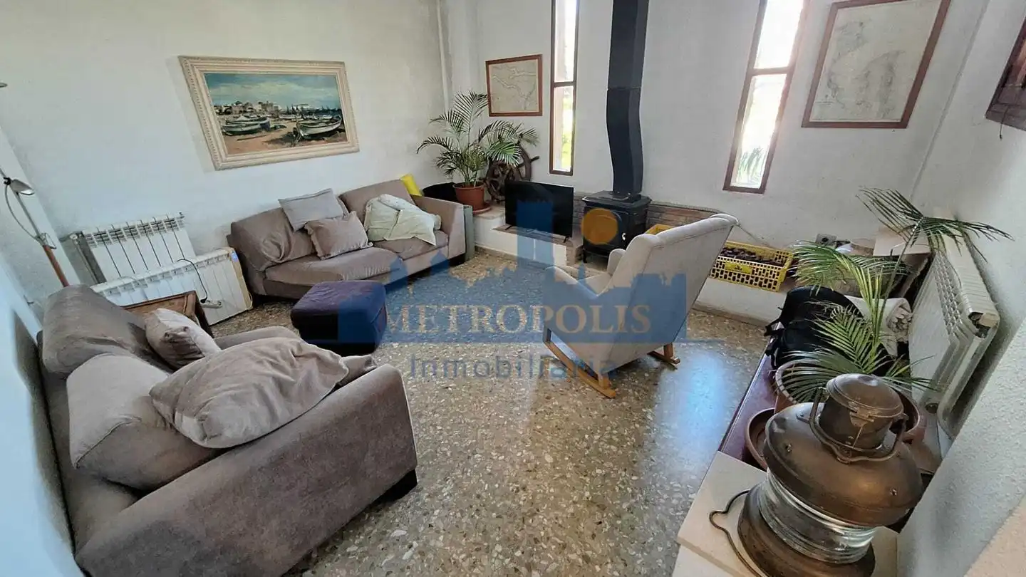 Haus zum Verkauf in Playa, imagen 9