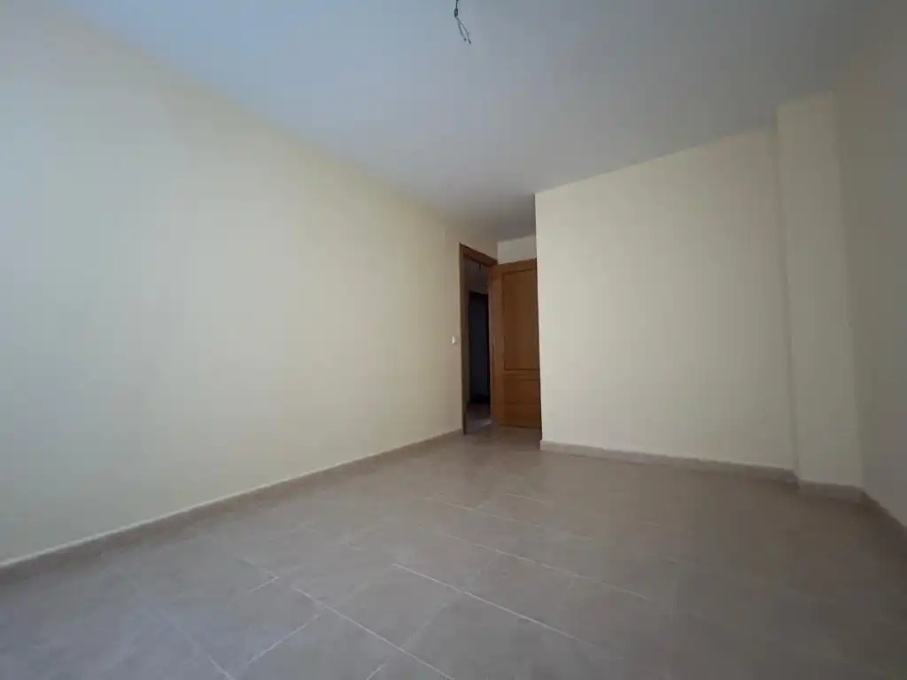 Habitación de Piso en venta en Altura