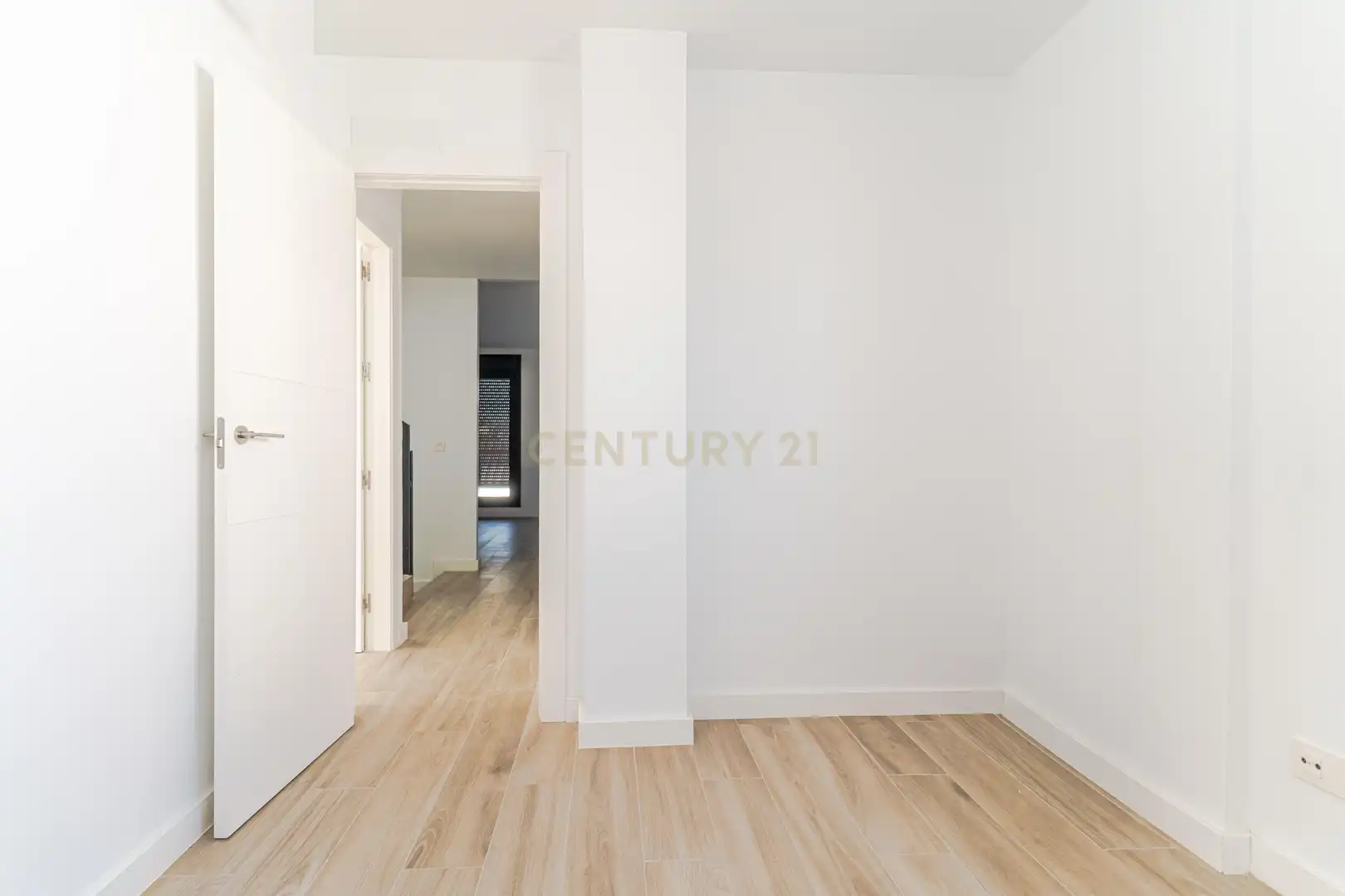 Casa o chalet en venta en Urbanizacion Vistalmar Duquesa Nte., 1, 29692 Alco, 1, Chullera