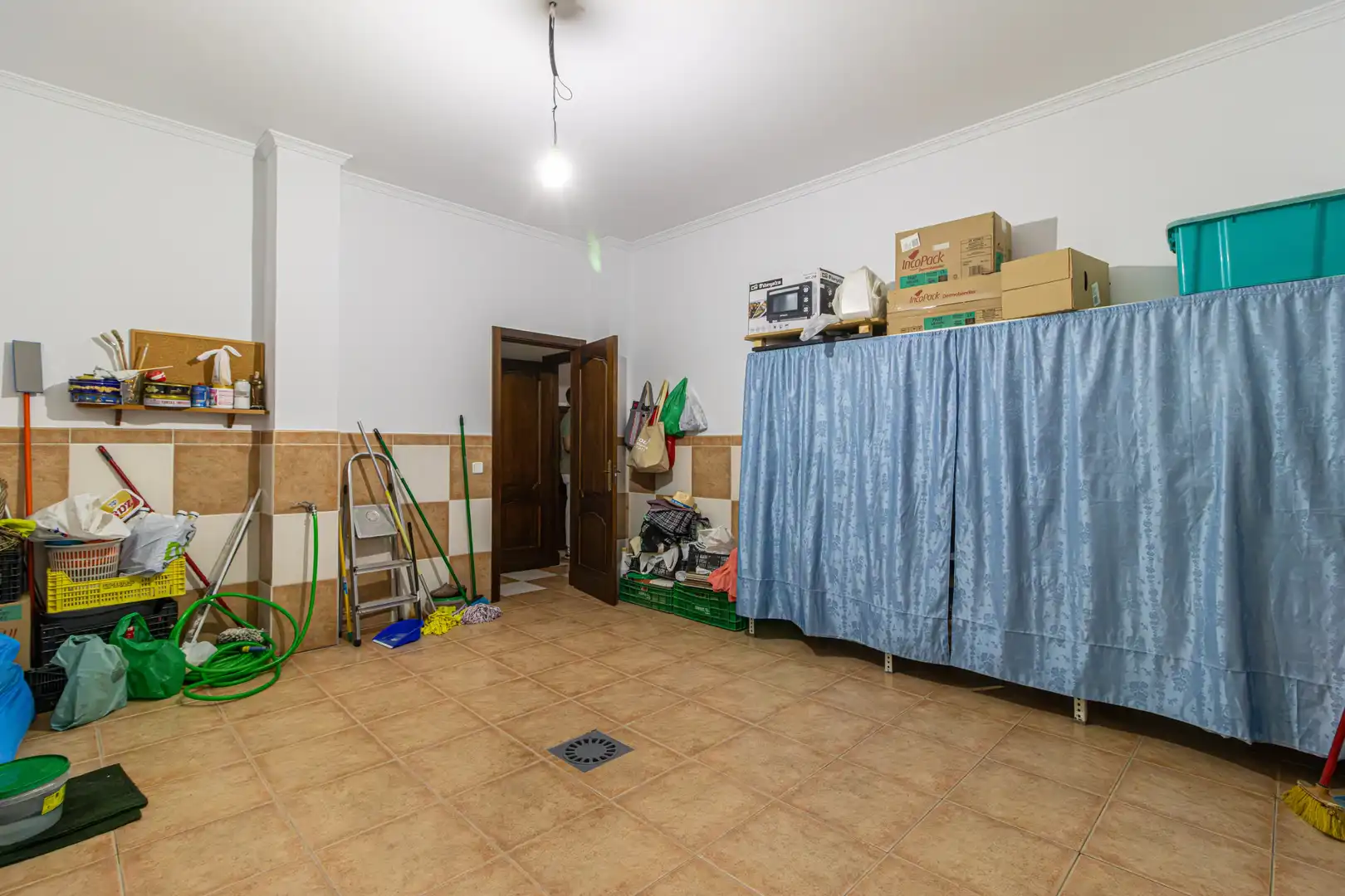 Casa en venta en Paterna de Rivera, imagen 20