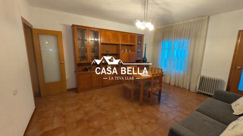 Foto 4 de Pis en venda a Carrer D'àngel Guimerà, Les Planes, Sant Joan Despí