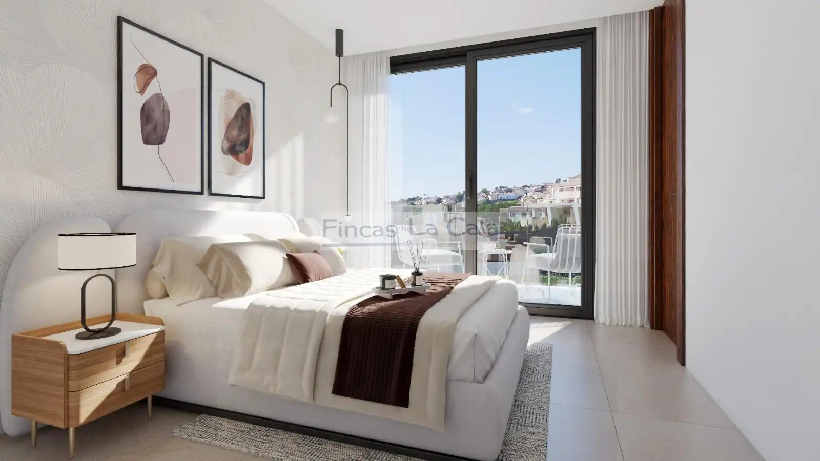 FinestratBungalow, imatge 4